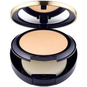 Estée Lauder Pale Almond 02 - Maison des fragrances