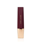 Estee Lauder PC Lip Mousse 930 - Maison des fragrances