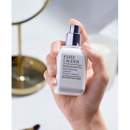 Estee Lauder Perfectionist Pro Brightening Treatment 30ml - Maison des fragrances