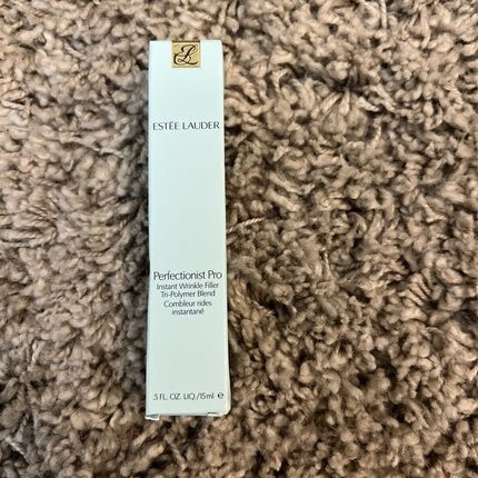 Estee Lauder Perfectionist Pro Instant Wrinkle Filler 0.5 fl oz - Maison des fragrances