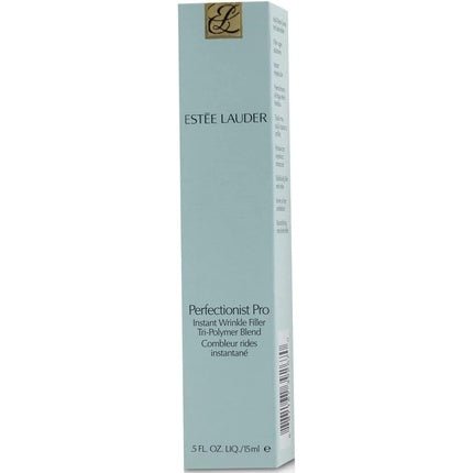 Estée Lauder Perfectionist Pro Multi - zone Instant Wrinkle Shot 25ml - Maison des fragrances