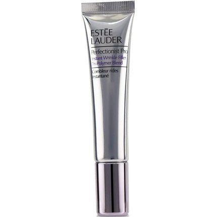 Estée Lauder Perfectionist Pro Multi - zone Instant Wrinkle Shot 25ml - Maison des fragrances