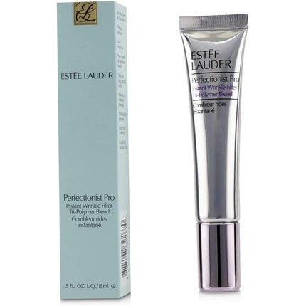 Estée Lauder Perfectionist Pro Multi - zone Instant Wrinkle Shot 25ml - Maison des fragrances