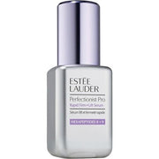 Estée Lauder Perfectionist Pro Rapid Firm + Lift Serum 30ml - Maison des fragrances