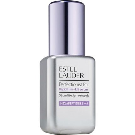 Estée Lauder Perfectionist Pro Rapid Firm + Lift Serum 30ml - Maison des fragrances