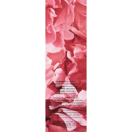 Estee Lauder Pleasures Bloom Eau De Parfum Spray for Women 3.40-Ounce - Maison des fragrances