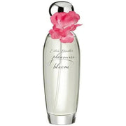 Estee Lauder Pleasures Bloom Eau De Parfum Spray for Women 3.40-Ounce - Maison des fragrances