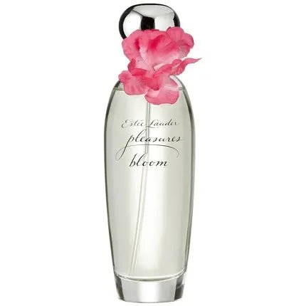 Estee Lauder Pleasures Bloom Eau De Parfum Spray for Women 3.40-Ounce - Maison des fragrances