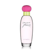 Estee Lauder Pleasures Eau Fraiche for Women - Maison des fragrances