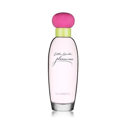 Estee Lauder Pleasures Eau Fraiche for Women - Maison des fragrances
