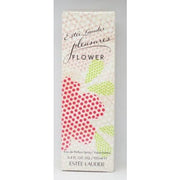 Estee Lauder Pleasures Flower Eau De Parfum Spray 100ml - Maison des fragrances