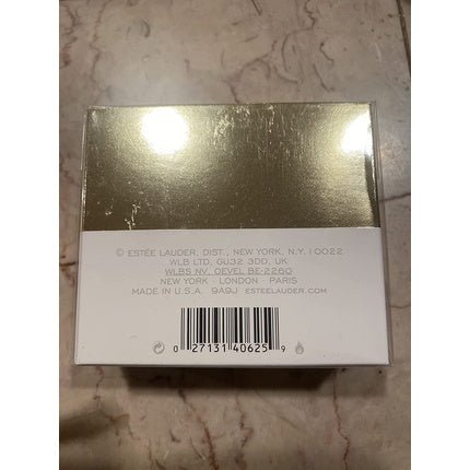 Estee Lauder Private Collection Tuberose Gardenia Eau De Parfum Spray 30ml - Maison des fragrances