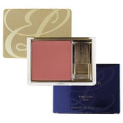Estee Lauder Pure Color Blush 17 Wild Sunset 7g - Maison des fragrances