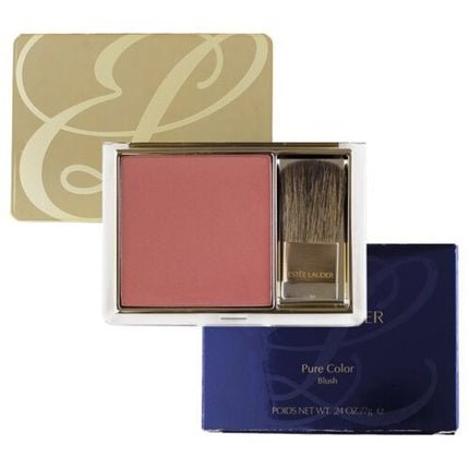 Estee Lauder Pure Color Blush 17 Wild Sunset 7g - Maison des fragrances