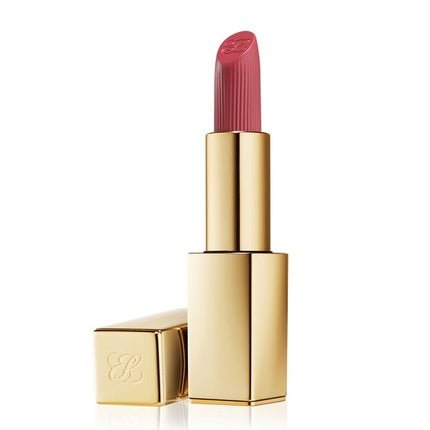 Estee Lauder Pure Color Cream Lipstick - 360 Fierce - 35 Grams - Maison des fragrances