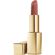 Estee Lauder Pure Color Creme Lipstick 3.5g 818 Covetable - Maison des fragrances