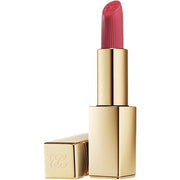 Estee Lauder Pure Color Creme Lipstick 3.5g 882 Guilty Pleasure - Maison des fragrances