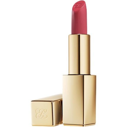 Estee Lauder Pure Color Creme Lipstick 3.5g 882 Guilty Pleasure - Maison des fragrances