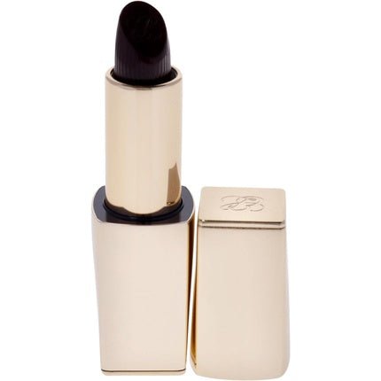Estee Lauder Pure Color Creme Lipstick 685 Midnight Kiss for Women 0.12 oz - Maison des fragrances