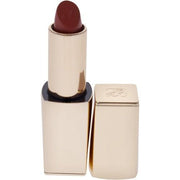 Estee Lauder Pure Color Creme Lipstick 826 Modern Muse for Women 0.12 oz - Maison des fragrances