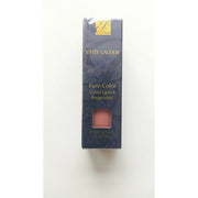 Estee Lauder Pure Color Crystal Lipstick 3.8g 34 Lilac Lover Shimmer - Maison des fragrances