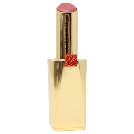 Estée Lauder Pure Color Desire, 203 Sting, 3.1g - Maison des fragrances