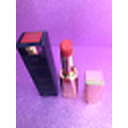 Estée Lauder Pure Color Desire Lipstick | 213 - Touch Me - Maison des fragrances