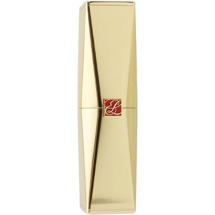 Estée Lauder Pure Color Desire Matte Lipstick 314 Lead On - Maison des fragrances