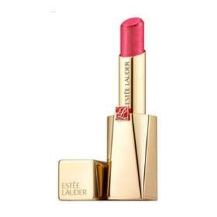 Estee Lauder Pure Color Desire Rouge Excess Lipstick 211 Shake Up 3g - Maison des fragrances