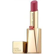 Estee Lauder Pure Color Desire Rouge Excess Matte Lipstick 3.1g - Maison des fragrances