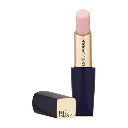 Estee Lauder Pure Color Envy Blooming Balm 3.2g - Maison des fragrances