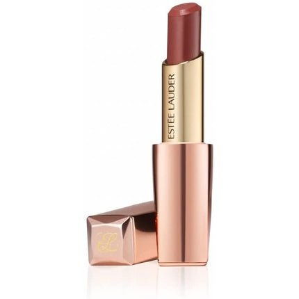 Estée Lauder Pure Color Envy Crystal Balm No.07 Divine Crystal - Maison des fragrances