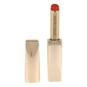 Estee Lauder Pure Color Envy Face Concealer Sundrenched - Maison des fragrances