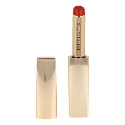 Estee Lauder Pure Color Envy Face Concealer Sundrenched - Maison des fragrances