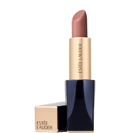 Estee Lauder Pure Color Envy Hi - Lustre Cream Lipstick In Hot Fjus - 35 Grams - Maison des fragrances