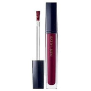 Estee Lauder Pure Color Envy Kissable Lip Shine Lip Gloss 0.20 oz 5.8 ml Lush Merlot - Maison des fragrances
