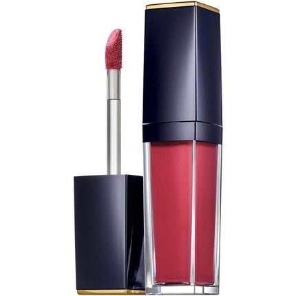 Estee Lauder Pure Color Envy Lip Potion - Maison des fragrances