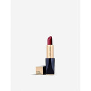 Estée Lauder Pure Color Envy Lipstick 526 Undefeated 30g - Maison des fragrances