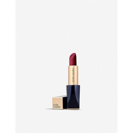 Estée Lauder Pure Color Envy Lipstick 526 Undefeated 30g - Maison des fragrances