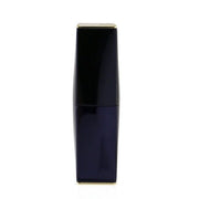 Estee Lauder Pure Color Envy Lipstick 541 L.A. Noir - Maison des fragrances