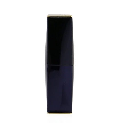 Estee Lauder Pure Color Envy Lipstick 541 L.A. Noir - Maison des fragrances