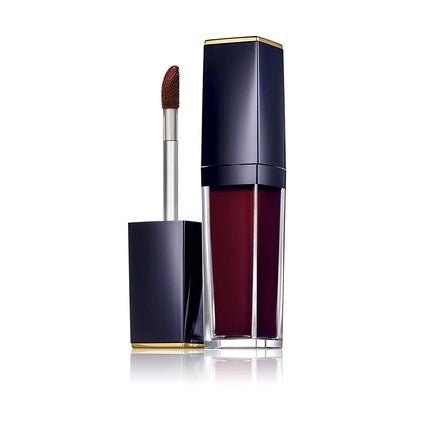 Estée Lauder Pure Color Envy Liquid Lipstick 7ml 522 - Maison des fragrances