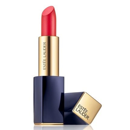 Estée Lauder Pure Color Envy Lustre Lipstick No. 330 Bad Angel 20g - Maison des fragrances