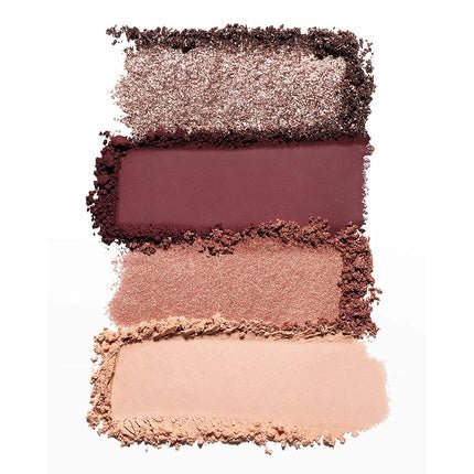 Estee Lauder Pure Color Envy Luxe Eyeshadow 03 Palette - Maison des fragrances