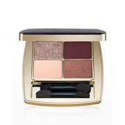 Estee Lauder Pure Color Envy Luxe Eyeshadow 03 Palette - Maison des fragrances
