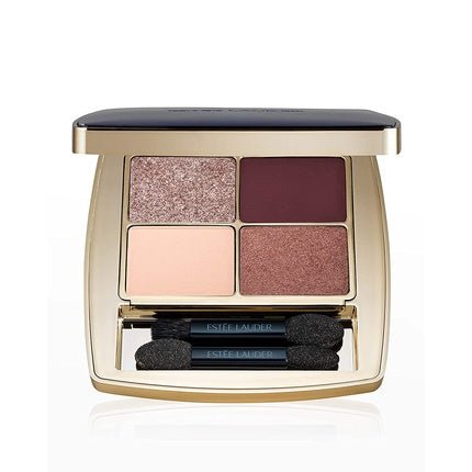 Estee Lauder Pure Color Envy Luxe Eyeshadow 03 Palette - Maison des fragrances