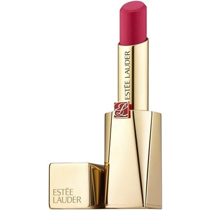 Estée Lauder Pure Color Envy Matte Lipstick 32 Stun 3.5g - Maison des fragrances