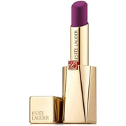 Estée Lauder Pure Color Envy Matte Lipstick 44 Fear Not 3.5g - Maison des fragrances