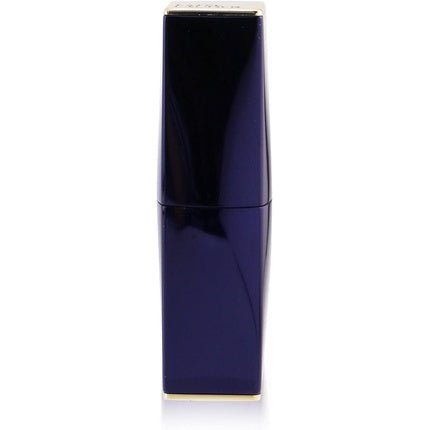 Estée Lauder Pure Color Envy Matte Lipstick 558 Marvelous 3.5g - Maison des fragrances