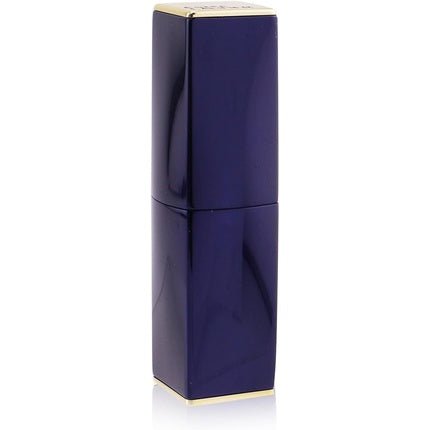 Estée Lauder Pure Color Envy Matte Lipstick 558 Marvelous 3.5g - Maison des fragrances